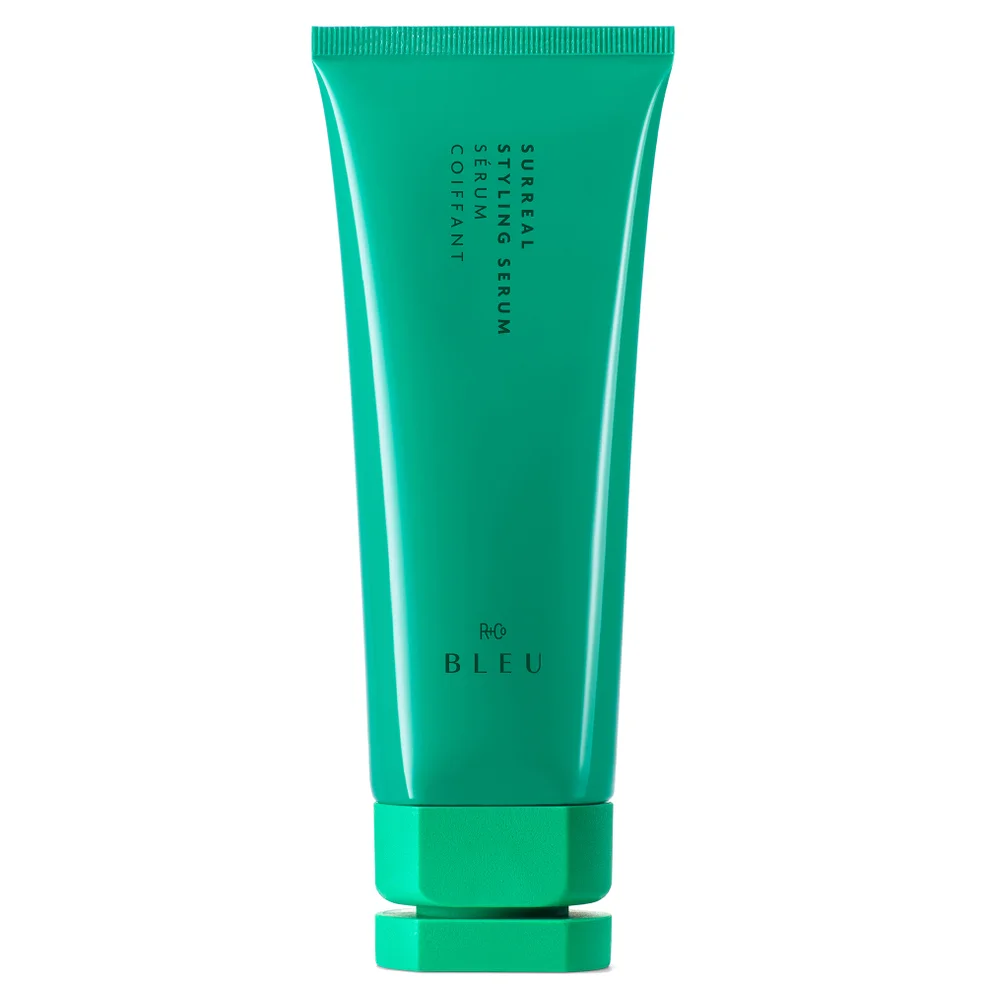 R+Co Bleu Surreal Styling Serum 5 oz Image 1