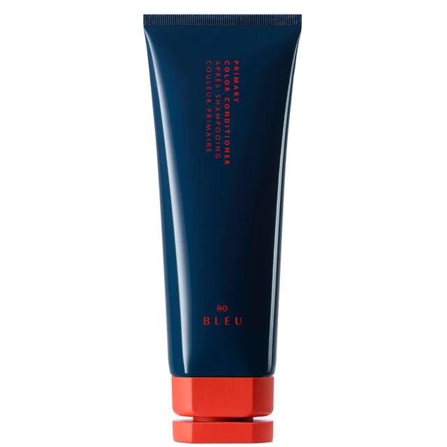 R+Co Bleu Primary Color Conditioner 6.8 oz