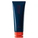 R+Co Bleu Primary Color Conditioner 6.8 oz