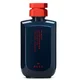 R+Co Bleu Primary Color Shampoo 8.5 oz