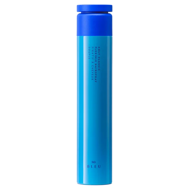 R+Co Bleu Cult Classic Flexible Hairspray 8.2 oz
