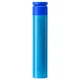 R+Co Bleu Cult Classic Flexible Hairspray 8.2 oz