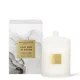 Glasshouse Fragrances Limited Edition Last Run in Aspen Candle 13.4 oz