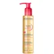 Bioderma Sensibio Micellar Cleansing Oil (5 oz.)