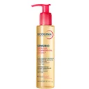 Bioderma Sensibio Micellar Cleansing Oil (5 oz.)