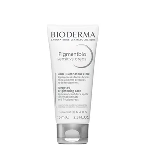 Bioderma Pigmentbio Sensitive Area (2.5 oz. - undefined undefined