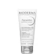 Bioderma Pigmentbio Sensitive Area (2.5 oz.