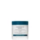 Christophe Robin Cleansing Purifying Scrub with Sea Salt 75ml