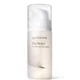 Symbiome The Reset Cleanser (100ml)