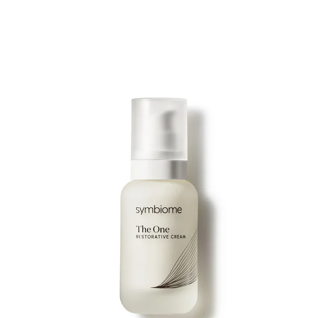 Symbiome The One Cream (50ml)