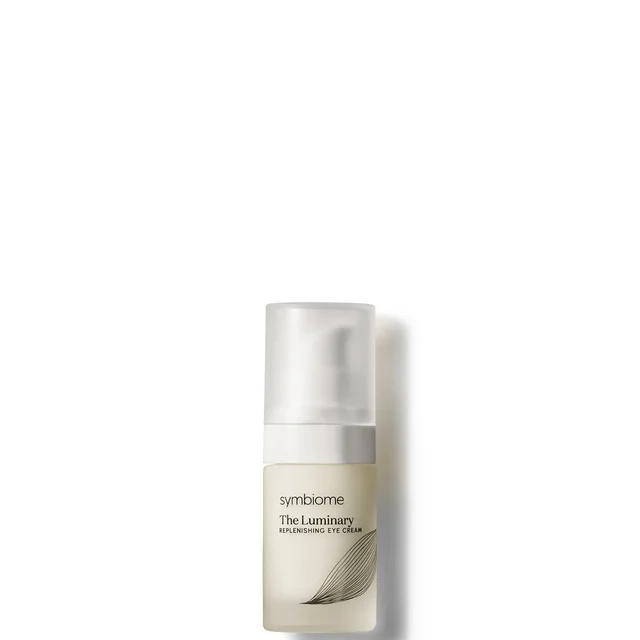 Symbiome The Luminary Eye Cream (15ml)