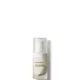 Symbiome The Luminary Eye Cream (15ml)