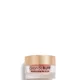 GRANDE Cosmetics GrandeBUFF Lip Scrub 15g