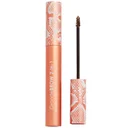 GRANDE Cosmetics GrandeBROW 2-in-1 Tinted Brow Gel and Brow Enhancing Serum - Light
