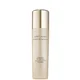 Estée Lauder Revitalizing Supreme+ Youth Power Soft Milky Face Lotion with Hyaluronic Acid 100 ml