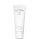 Dr. Barbara Sturm Super Super Anti-Ageing Cleansing Cream