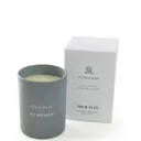 ARQUISTE Parfumeur St. Regis Hotels and Resorts Caroline's Four Hundred Candle 8.9 oz