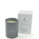 ARQUISTE Parfumeur St. Regis Hotels and Resorts Caroline's Four Hundred Candle 8.9 oz