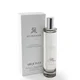 ARQUISTE Parfumeur St. Regis Hotels and Resorts Caroline's Four Hundred Room Spray 3.3 fl. oz
