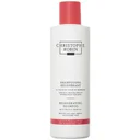 Christophe Robin Regenerating Shampoo with Prickly Pear Oil 250ml