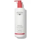 Christophe Robin Regenerating Shampoo with Prickly Pear Oil 500ml