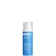 Paula's Choice Triple Active Total Repair Serum 1 fl. oz