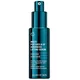 Allies of Skin Multi Peptides & GF (Growth Factor) Advanced Lifting Serum 30ml