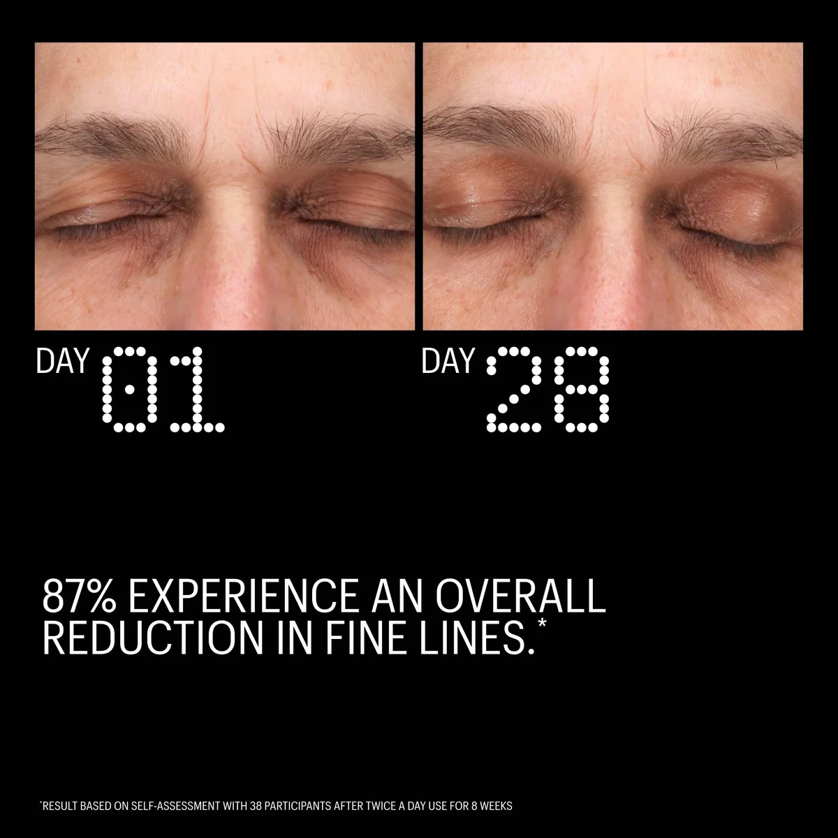 Allies of Skin Multi Peptides and GF Advanced Lifting Serum 30ml