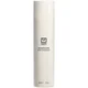 U Beauty Resurfacing Body Compound 200ml