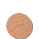 jane iredale PureBronze Matte Bronzer Refill - Light 0.9g