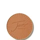 jane iredale PureBronze Matte Bronzer Refill - Medium 0.9g
