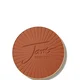 jane iredale PureBronze Matte Bronzer Refill - Dark 0.9g