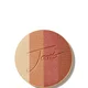jane iredale PureBronze Shimmer Bronzer Refill - Copper Dusk 0.9g