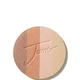 jane iredale PureBronze Shimmer Bronzer Refill - Moonglow 0.9g