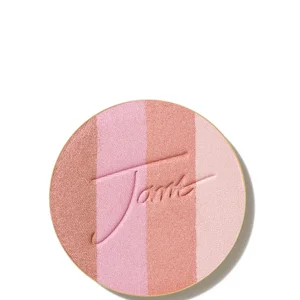jane iredale PureBronze Shimmer Bronzer Refill - Rose Dawn 0.9g - Colour Rose Dawn
