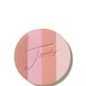 jane iredale PureBronze Shimmer Bronzer Refill - Rose Dawn 0.9g