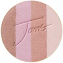 jane iredale PureBronze Shimmer Bronzer Refill - Rose Dawn 0.9g