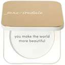jane iredale Gold Refillable Compact