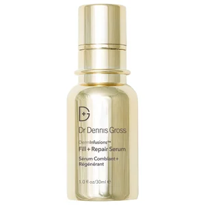 Dr Dennis Gross DermInfusions Fill + Repair Serum 30ml - undefined undefined