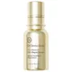 Dr Dennis Gross DermInfusions Fill + Repair Serum 30ml