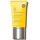 Dr Dennis Gross All-Physical Ultimate Defense Broad Spectrum Suncreen SPF 50 PA++++ 50ml