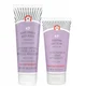 First Aid Beauty KP Body Bundle