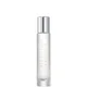 Estée Lauder Beautiful Magnolia L'Eau Eau de Toilette Travel Spray 0.3 fl. oz