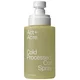Act+Acre Cold Processed Curl Spray 6.7 oz