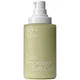 Act+Acre Cold Processed Soft Curl Lotion 6.7 fl oz
