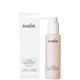 BABOR Phyto HY-ÖL Booster Reactivating 100ml