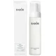 BABOR Deep Cleansing Foam 200ml