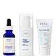 Obagi Medical Way to Glow Kit (Worth $220.00)