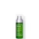 Murad Retinal ReSculpt Overnight Treatment 1 oz