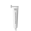 Act+Acre Salicylic Acid Scalp Exfoliator